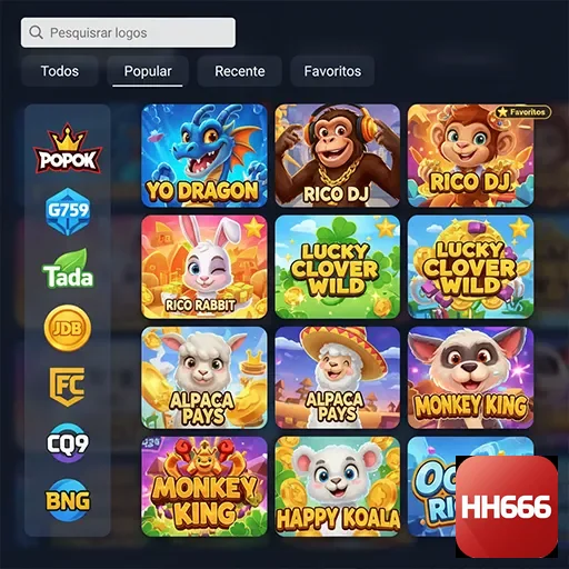 Ilustração de Entrega Rápida