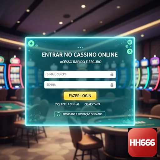 Ilustração de Excelente Custo-Benefício