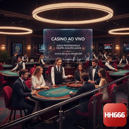 Ilustração de Gerenciamento transparente de promoções