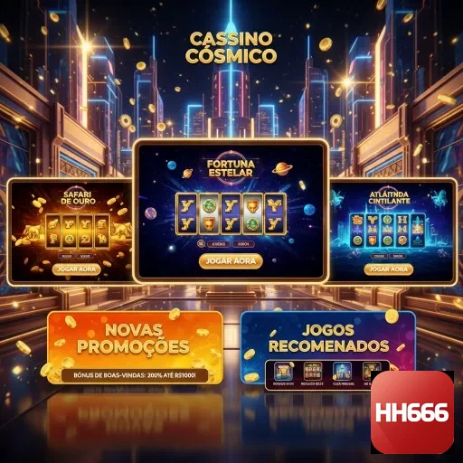 Ilustração de Pagamentos seguros e rápidos