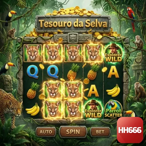 Ilustração de Acesso exclusivo a ofertas especiais