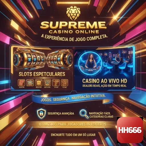 Ilustração de Aproveite promoções e saques rápidos com hh666