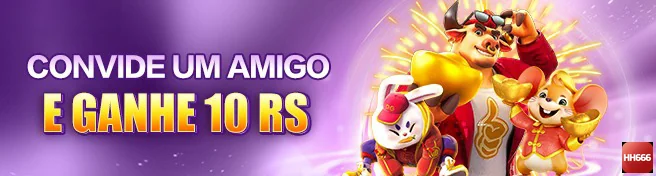 Ilustração de Aproveite Nossas Ofertas VIP em Jogos