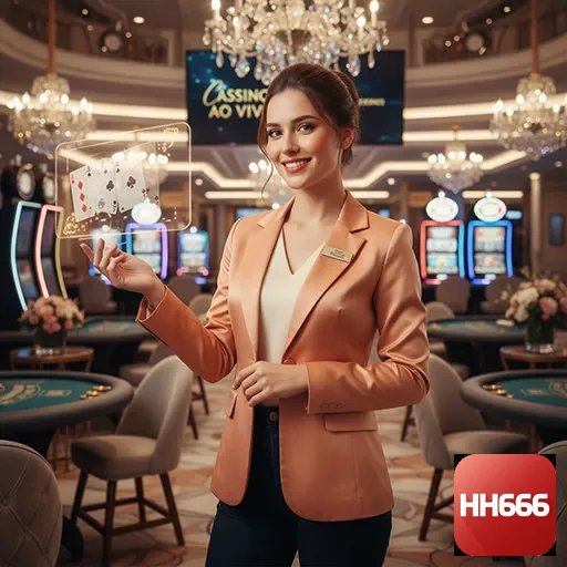 Ilustração de Sustentabilidade