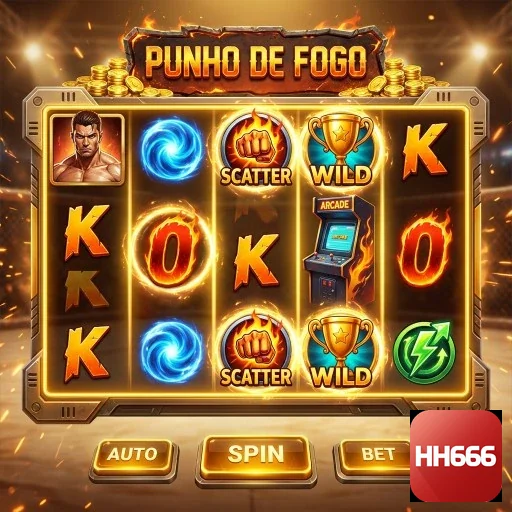 Ilustração de Profissionalismo