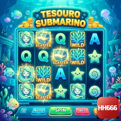 Ilustração de Vantagens do Acesso Móvel a servicos VIP