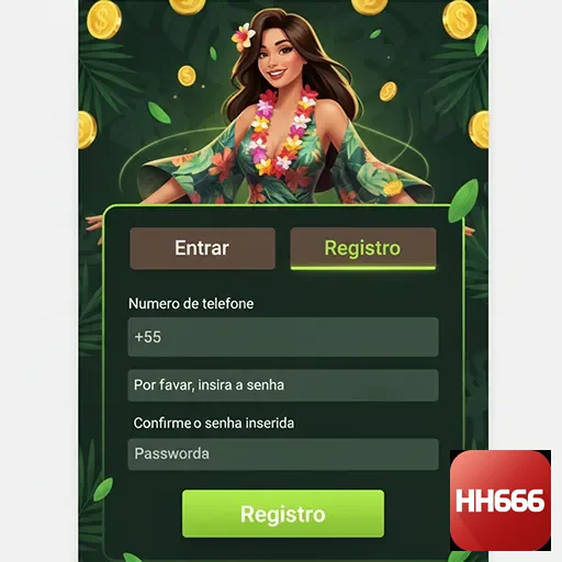 Ilustração de Benefícios Exclusivos de Atendimento Rápido