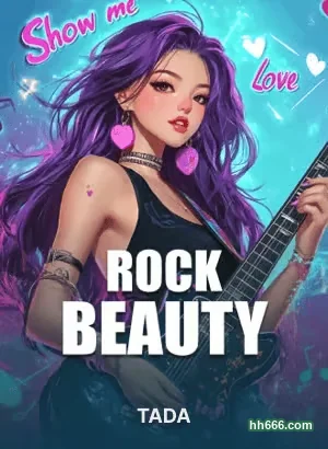 Usuário acessando hh666.com em dispositivo móvel de forma segura