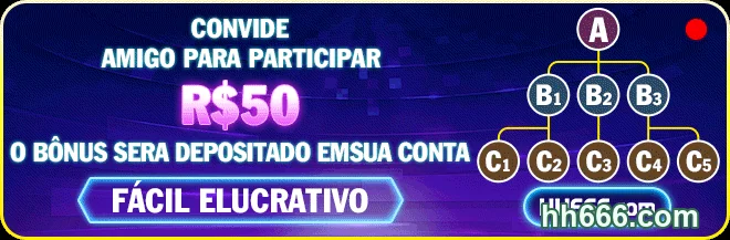 Jogos de cassino online como slots e blackjack no hh666.com