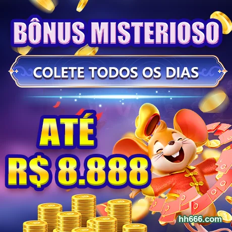 Jogador desfrutando bônus exclusivos em slot games