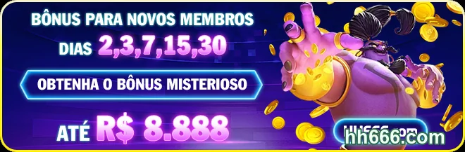 Clientes desfrutando de atendimento VIP personalizado