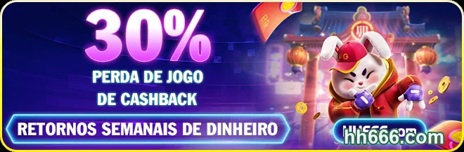 Usuário desfrutando de serviços VIP com segurança