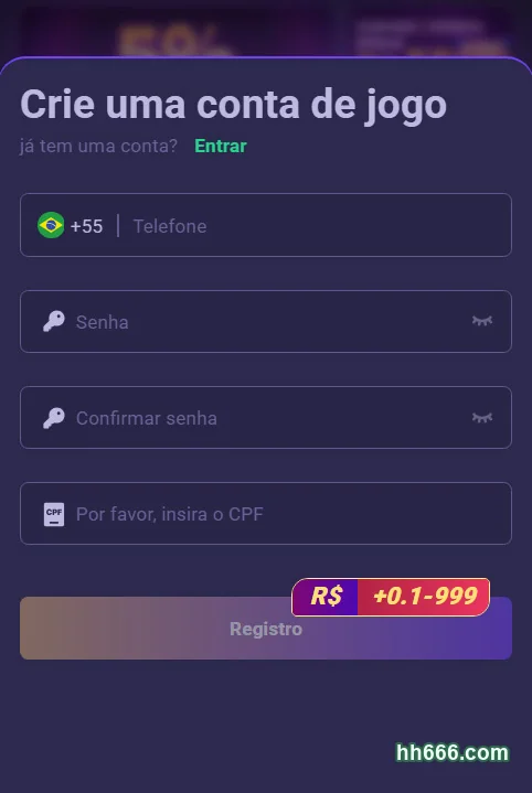 Acesso seguro a serviços VIP em cassino online