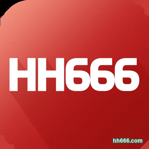 Cliente desfrutando de serviços VIP no aplicativo hh666.com