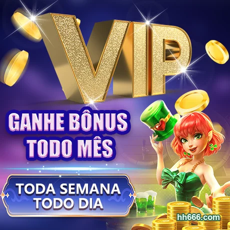 Jogadores em evento VIP com serviços exclusivos