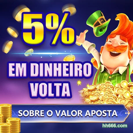 Cliente desfrutando serviços VIP em jogos de slot