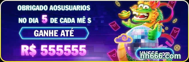 Jogos online seguros e emocionantes no hh666.com