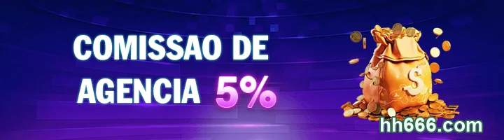 Jogador VIP desfrutando de slots emocionantes online