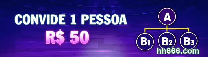 Equipe de suporte atendendo clientes 24/7 com profissionalismo