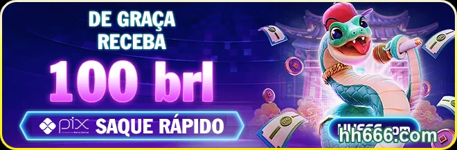 Atendente ajudando jogador VIP em plataforma de jogos