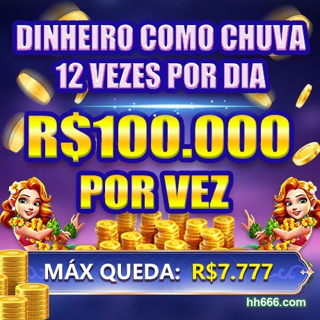 Imagem de um jogador desfrutando de VIP services na hh666.com