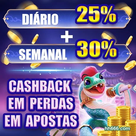 Navegação Rápida e Intuitiva no Aplicativo - hh666.com