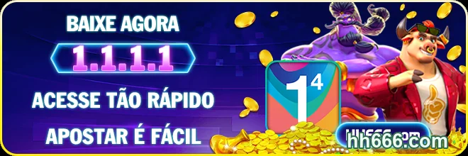 Jogo Responsável: Nossa Prioridade na hh666.com - hh666.com