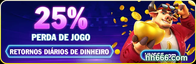 Jogador desfrutando de promoções VIP exclusivas