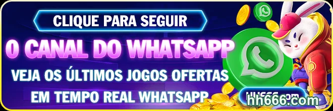 Atendente auxiliando jogador sobre promoções VIP