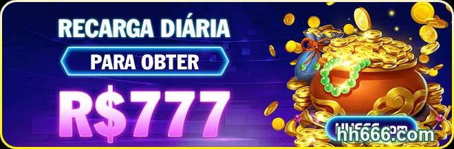 Acesso VIP Personalizado para jogadores exclusivos