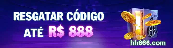 Jogadores desfrutando de bônus atraentes em slot games