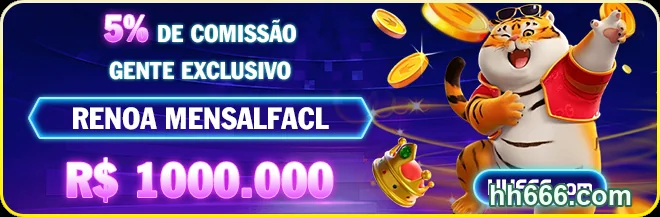 Jogador desfrutando de slots incríveis em live gaming