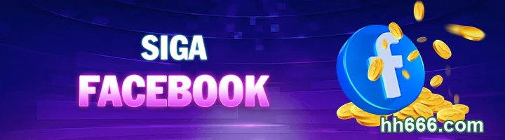 Usuário acessando aplicativo cassino com acesso seguro