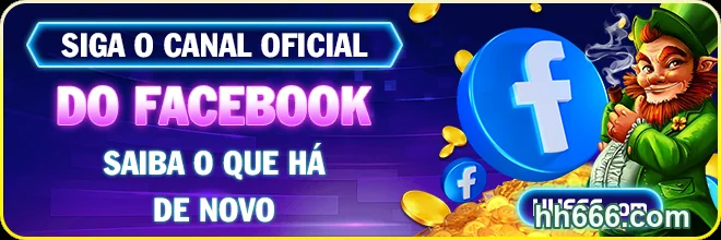 Explore Nossas Slots de Alta Qualidade - hh666.com