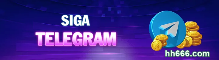 Ofertas de bônus e promoções de cassino na hh666.com