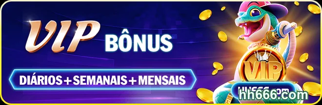 VIP recebendo prêmios em plataforma de jogos online