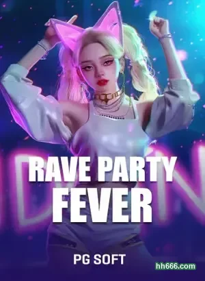 Usuário acessando benefícios VIP na hh666.com